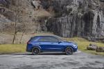 Mercedes-AMG GLE53 4Matic+ 2020 года (UK)